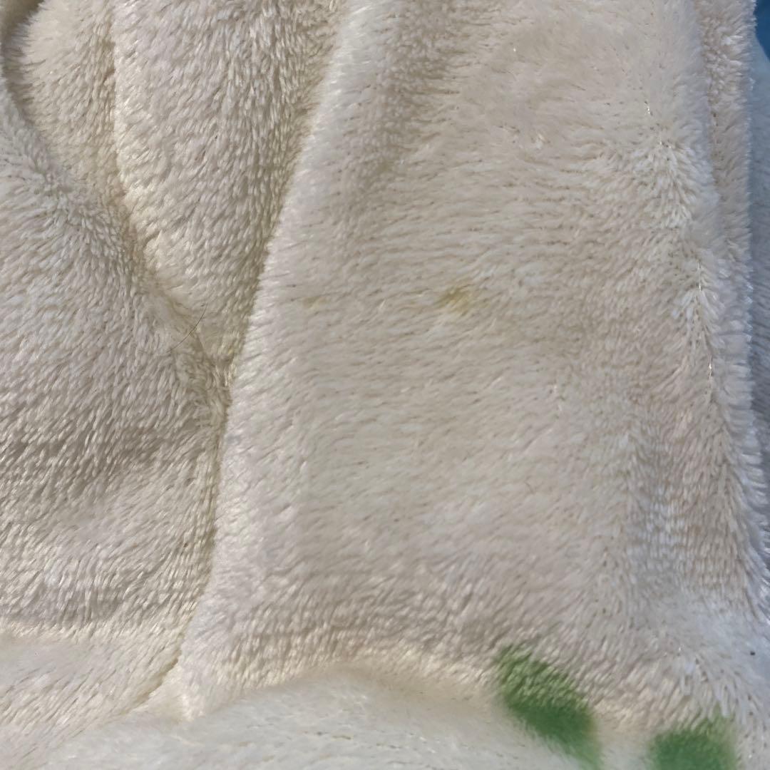 2wayコタツ　コタツ布団(リバーシブル)付き