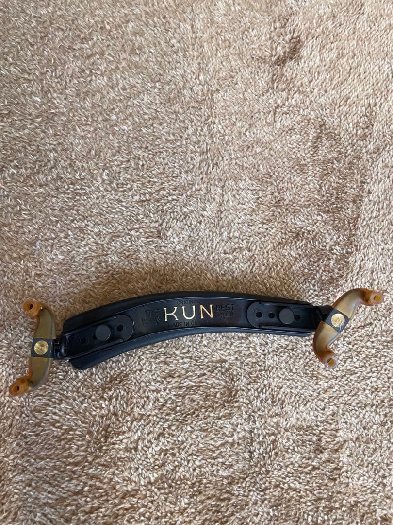 【専用】バイオリン　SUZUKI 200 3/4 2001 ケース付