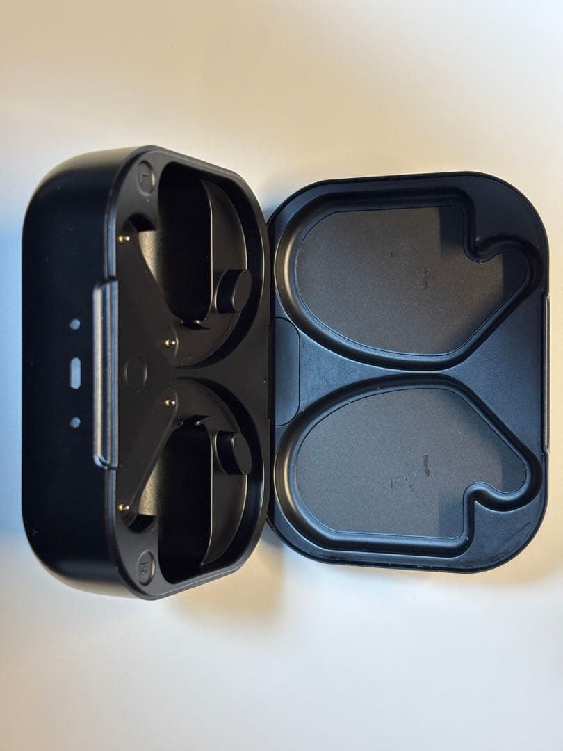 イヤホン FiiO UTWS5 MMCX