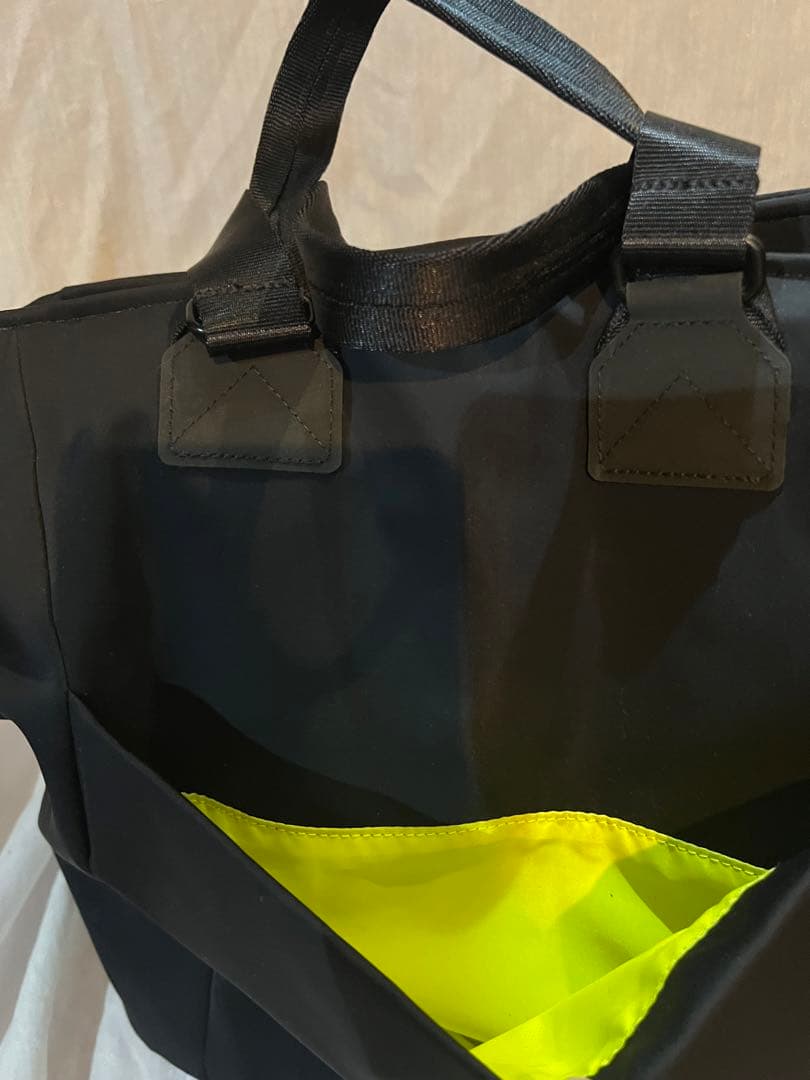 adidasボストンバッグ　未使用