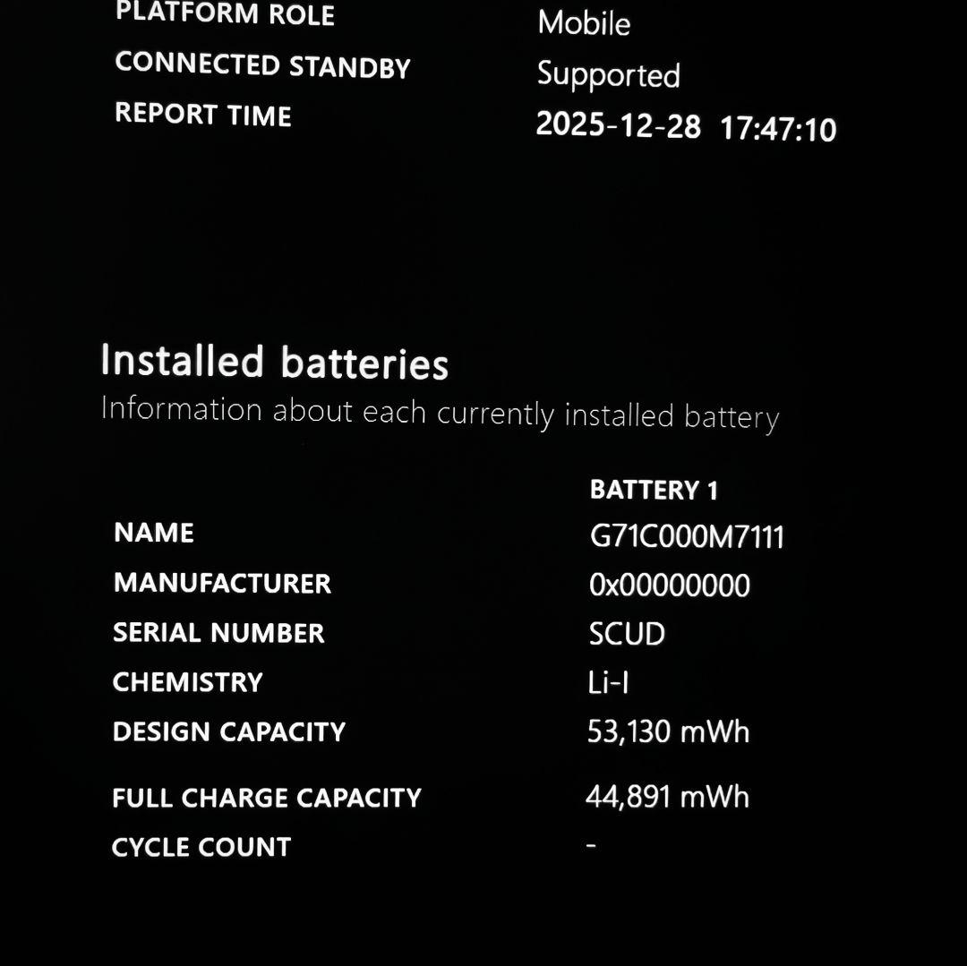 タッチ 良好 Dynabook 超軽量 驚速11世代i5 16GB 512GB