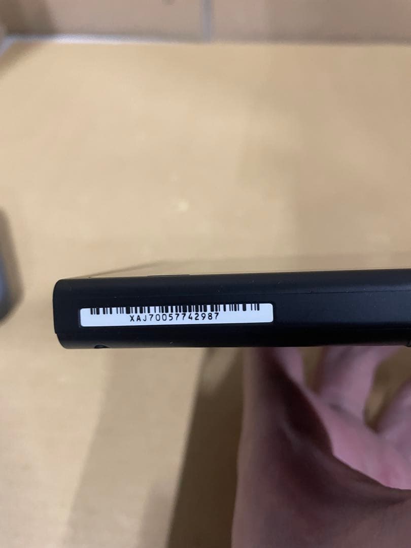 任天堂 Nintendo Switch