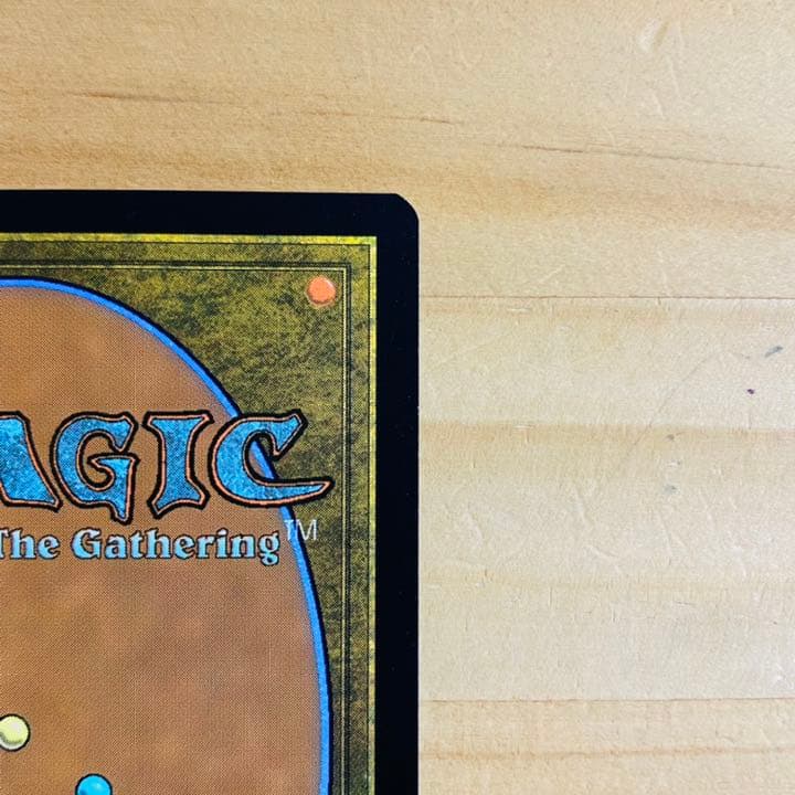 MTG 放浪皇 ショーケース(日本語)