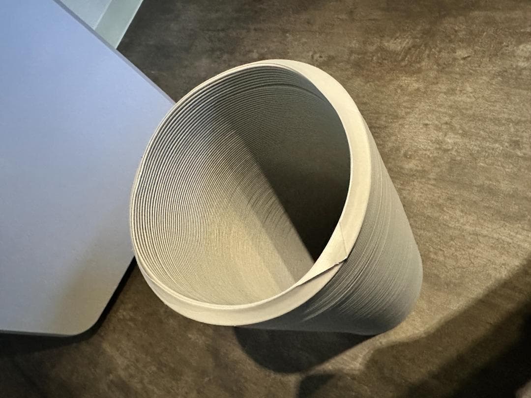 ナヴィック CLECOOLIII スポットクーラー