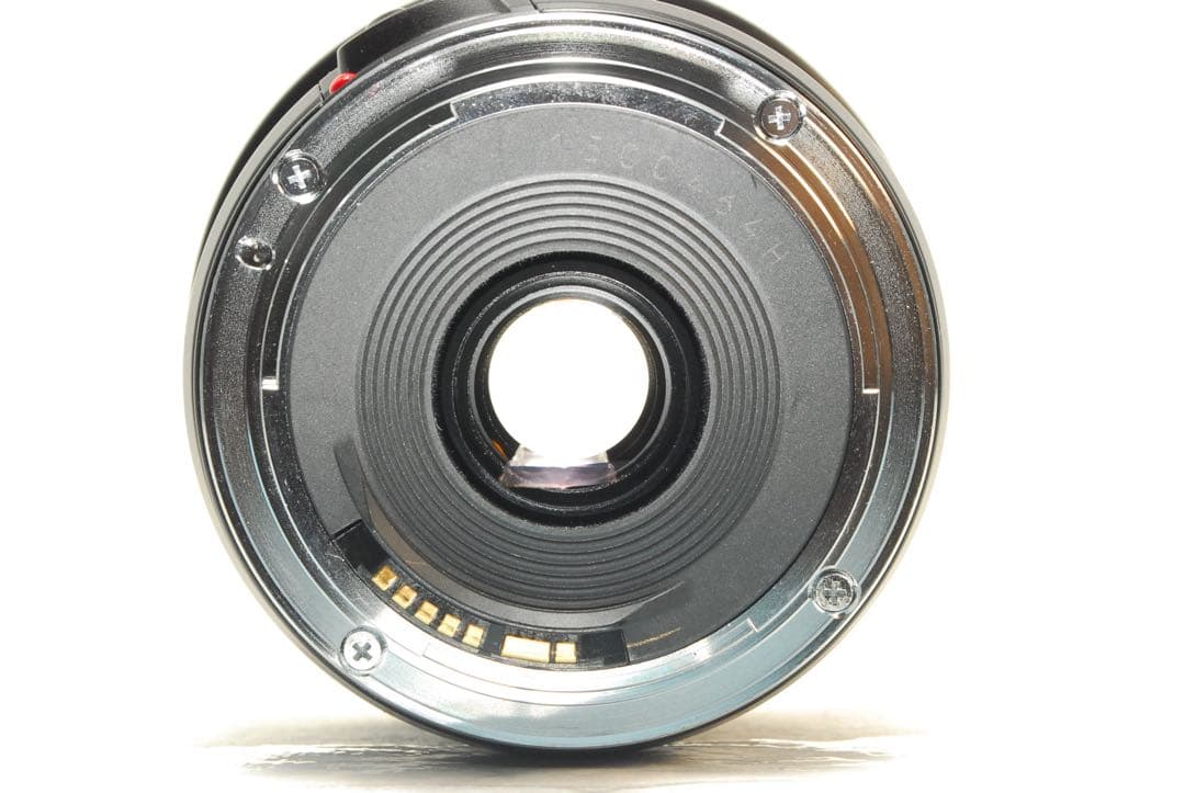 Gooddays 様Canon EF 20-35mm USM❤️キヤノン 一眼レフ