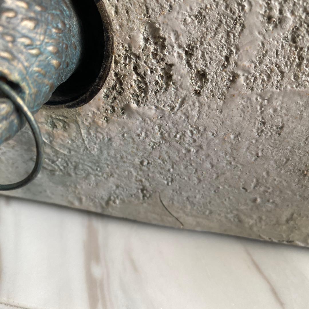 スター・ウォーズ ジャバズ　スローン