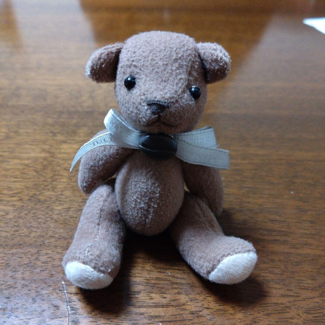 こちらは専用です