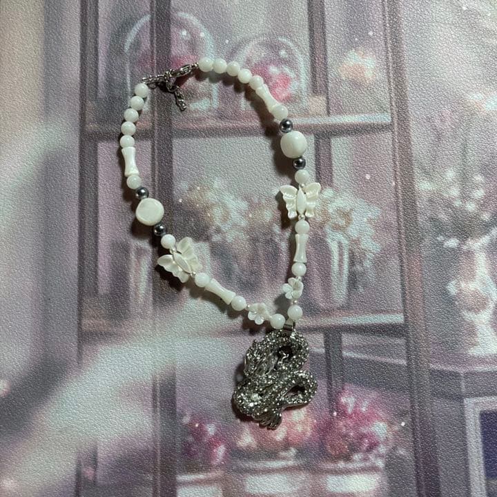 お取り置き専用ページ