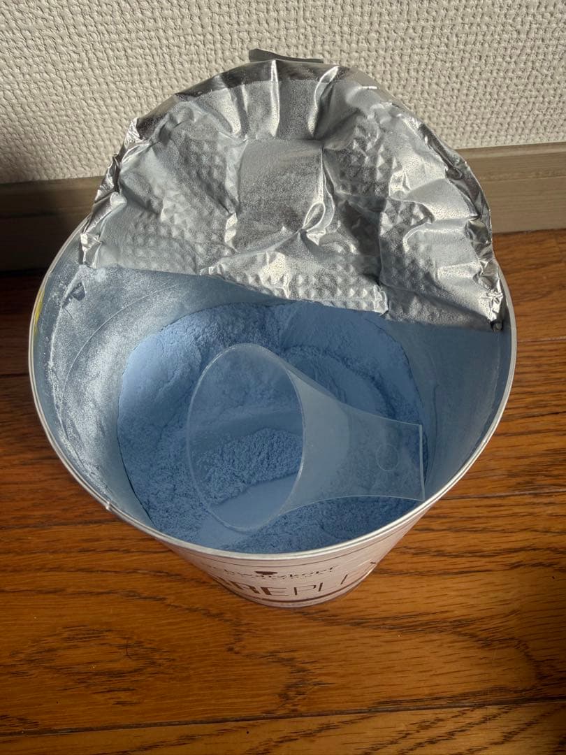 ブリーチ　カラー剤　3%オキシ　カラーバター　パーマ剤　その他美容室用品