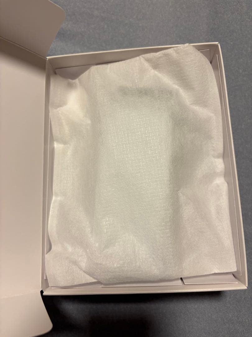 ソニー REON POCKET 5 （レオンポケット5）