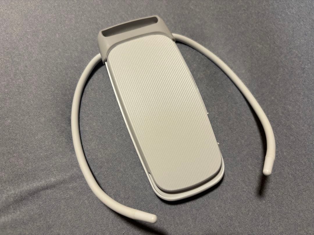 ソニー REON POCKET 5 （レオンポケット5）