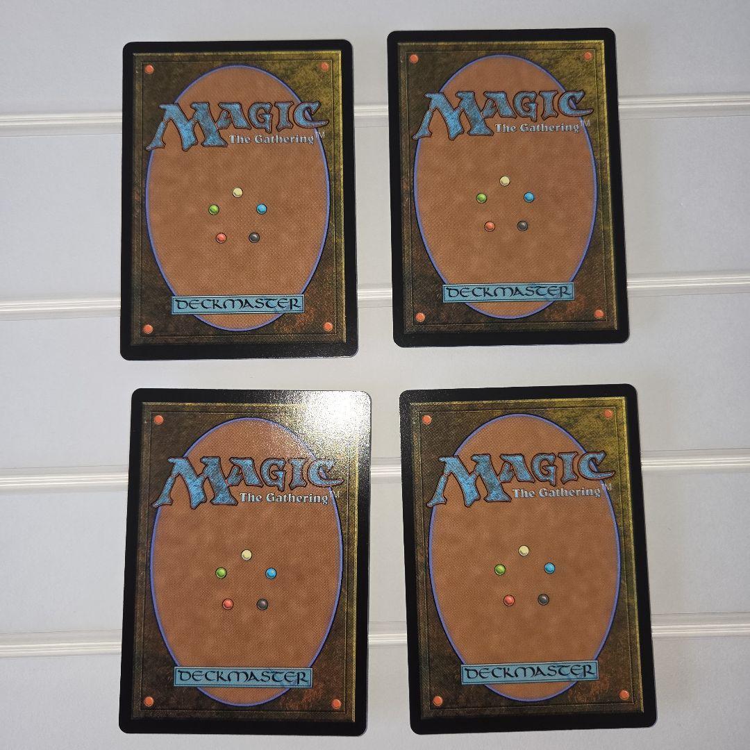 苔生まれのハイドラ