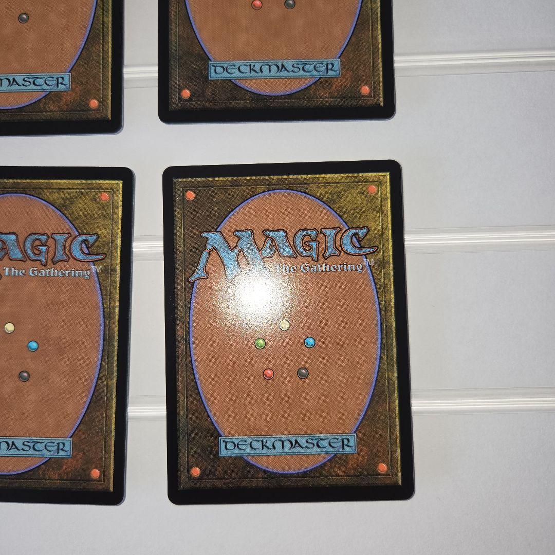 苔生まれのハイドラ