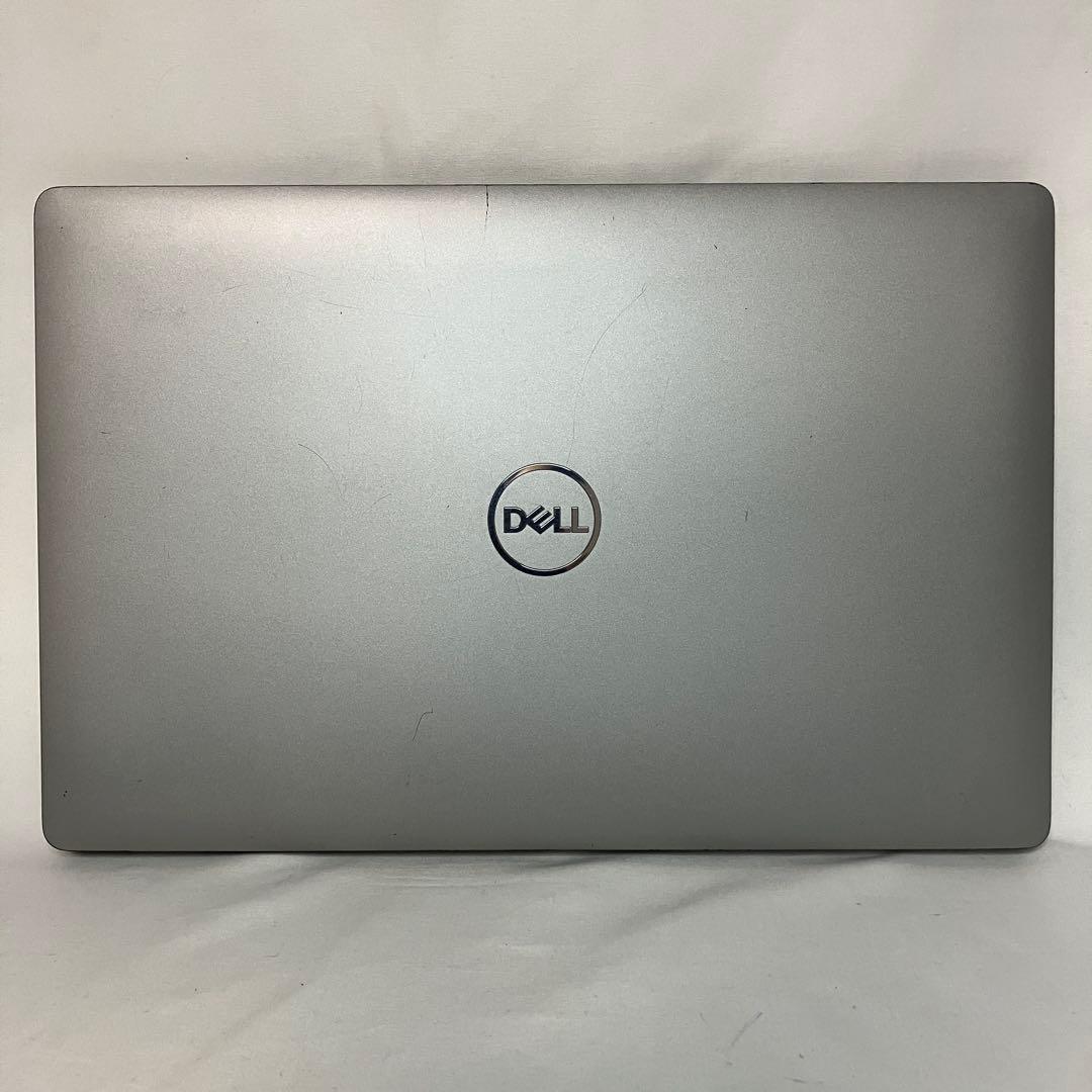 DELL Precision 3551 i7 32GB 512GB オフィス24