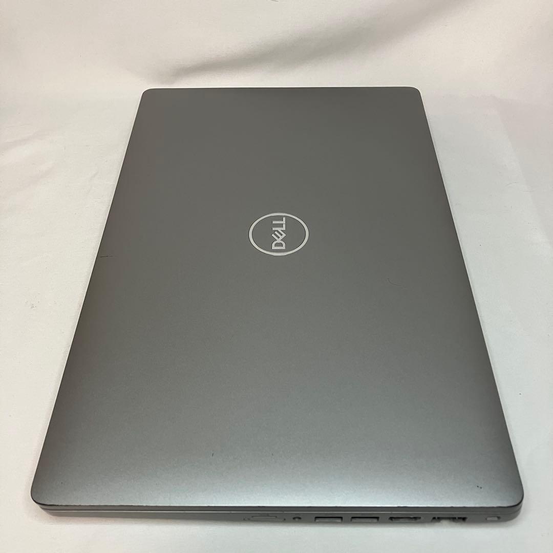 DELL Precision 3551 i7 32GB 512GB オフィス24