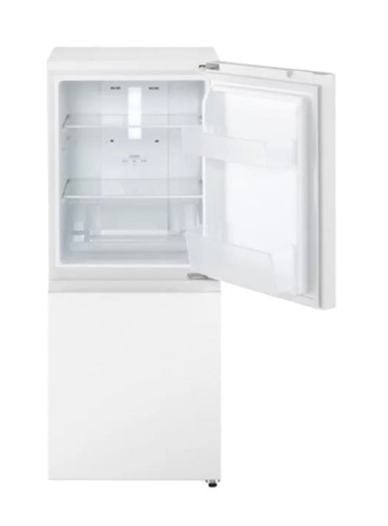 Panasonic ノンフロン冷凍冷蔵庫　2024年製