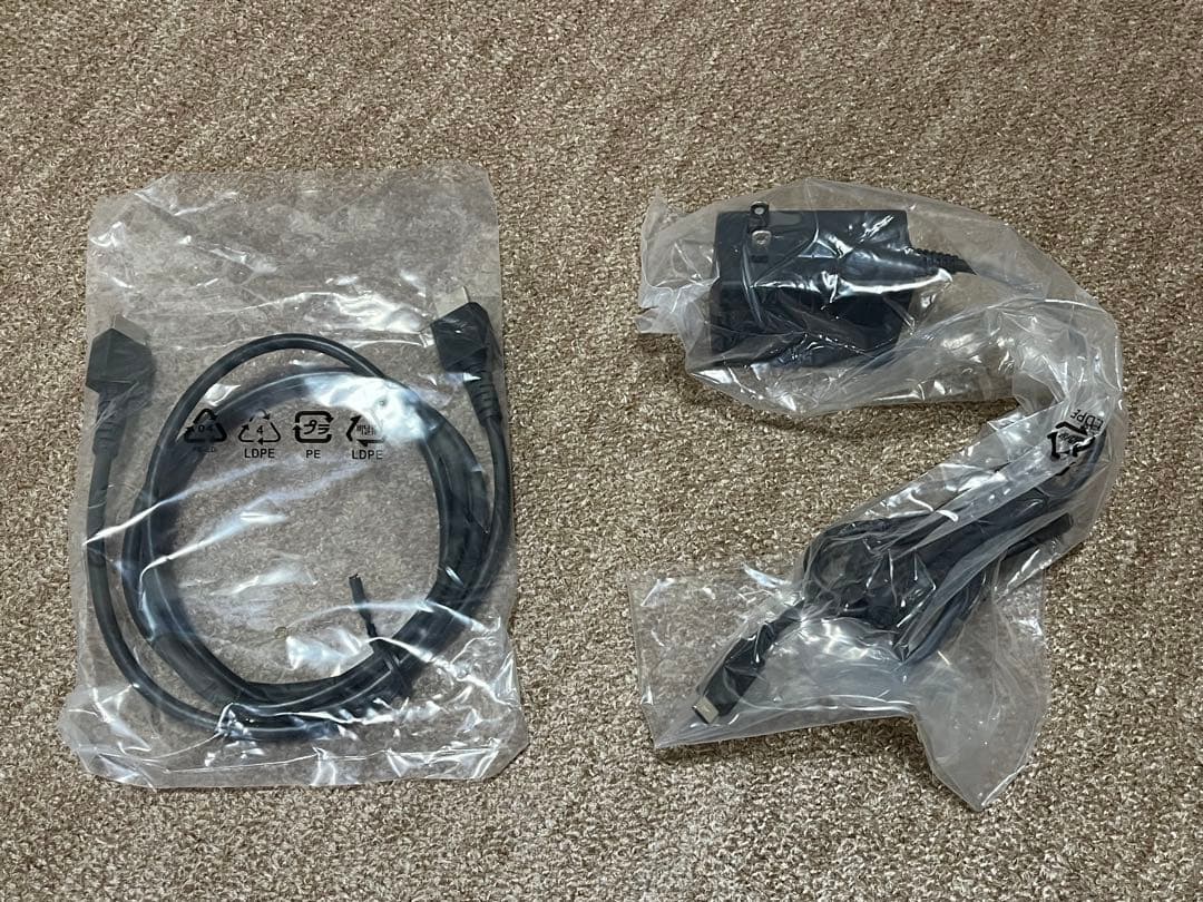 Nintendo Switch 本体 バッテリー強化版 動作確認・初期化済