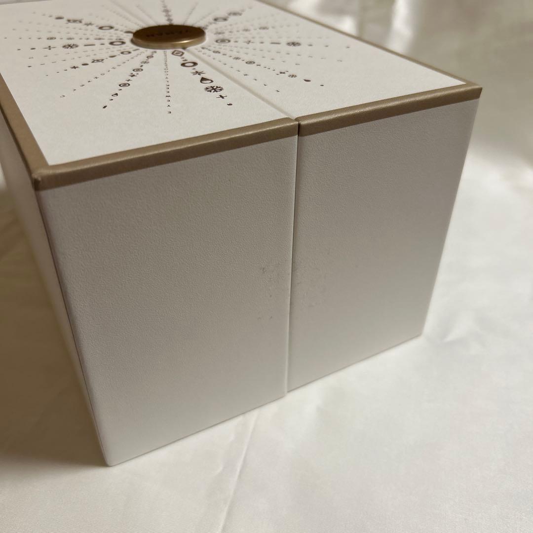 YA-MAN ヤーマン フォトプラスシャイニー M18 美顔器