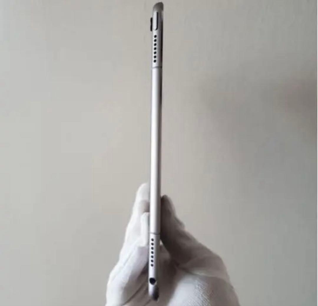 美品 iPad pro 9.7インチ 128GB Wi-Fi モデル