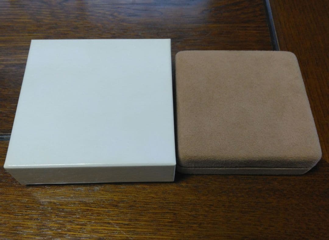 双葉山 生誕100年 肖像メダル