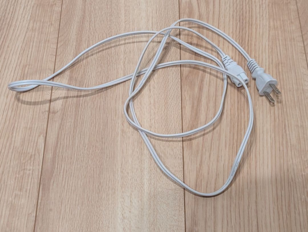 Panasonic EH-SA3C フェイススチーマー