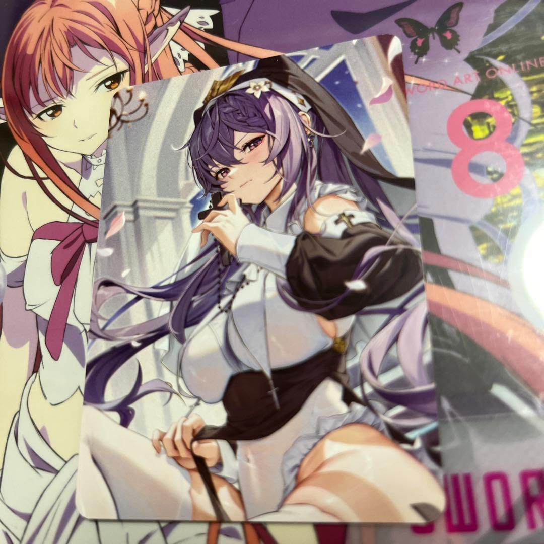 acgカード　　　原Z⭐︎33       美品