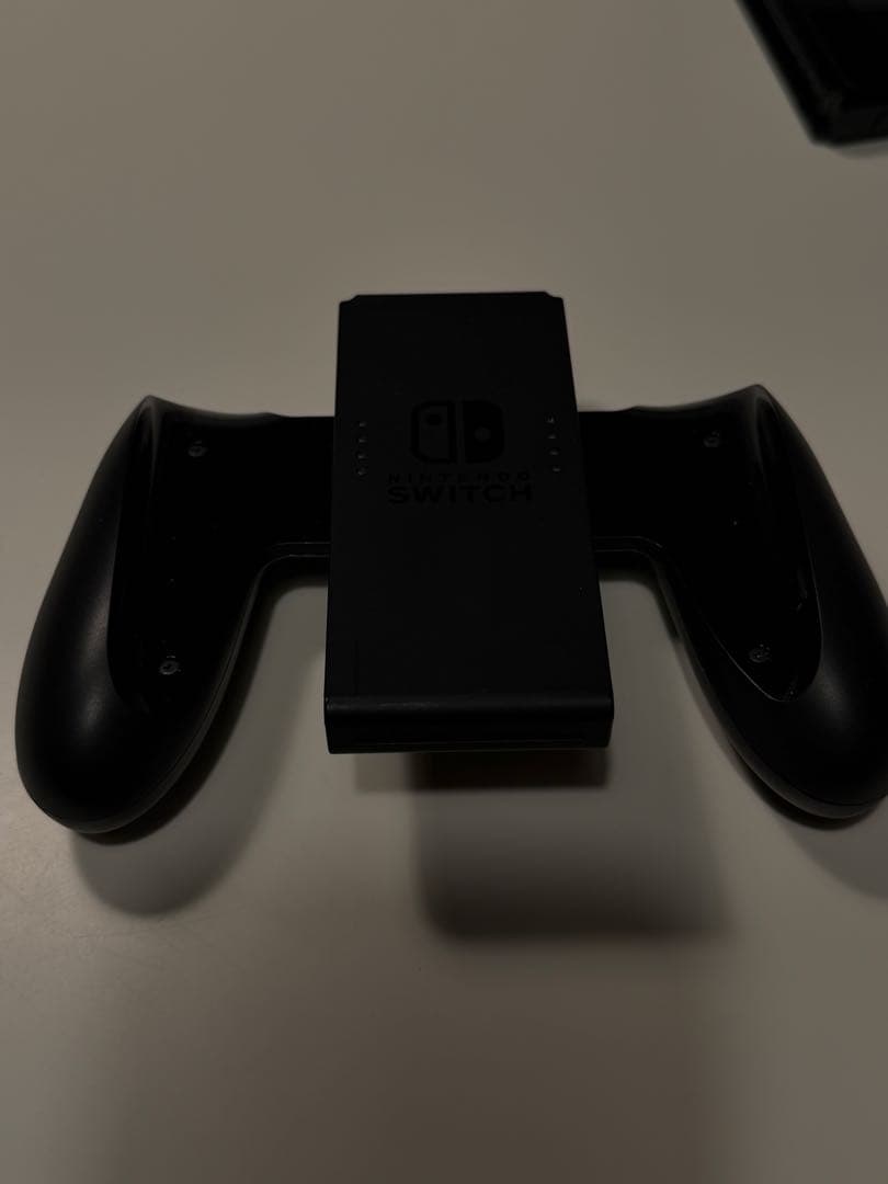 本日限定価額‼️ 本日中発送　Nintendo Switch 本体