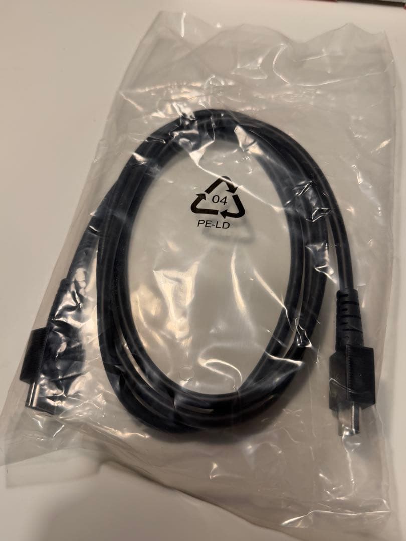 本日限定価額‼️ 本日中発送　Nintendo Switch 本体