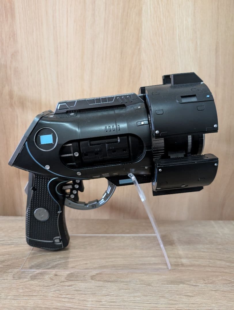 その他 GANTZ:O X-GUN