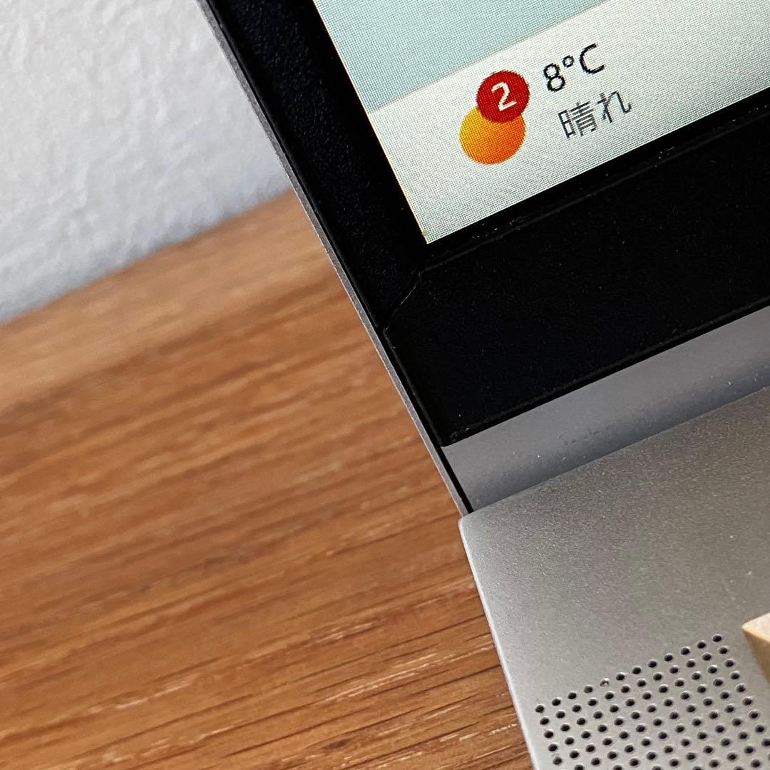 16G/SSD/HP/カメラ/オフィス付き/Windows11/ノートパソコン