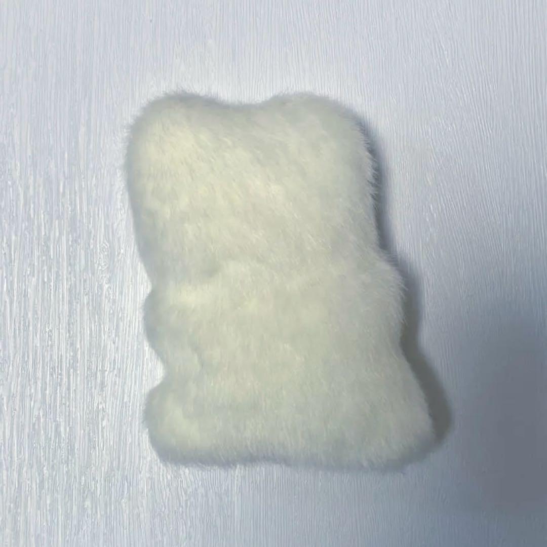 【希少】片岡メリヤス　ぬいぐるみ