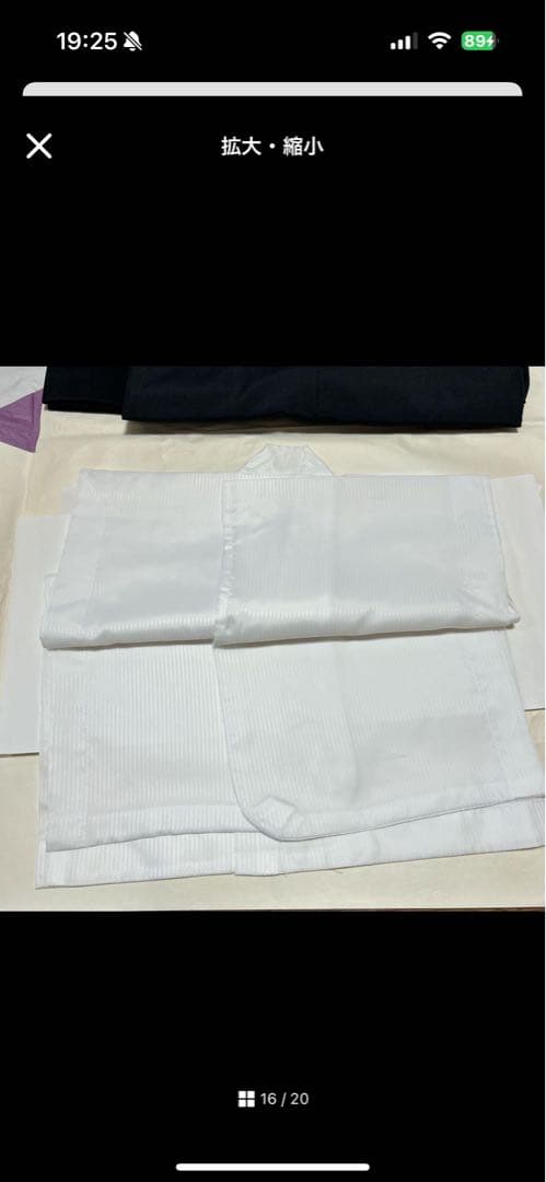 【めめ出品】七五三 5歳 男の子 着物・袴セット 黒 かっこいい 富士山