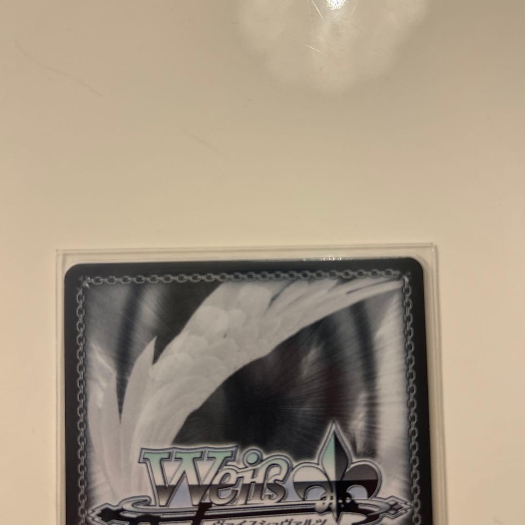 NIKKE 摩訶不思議な世界 アリス SP