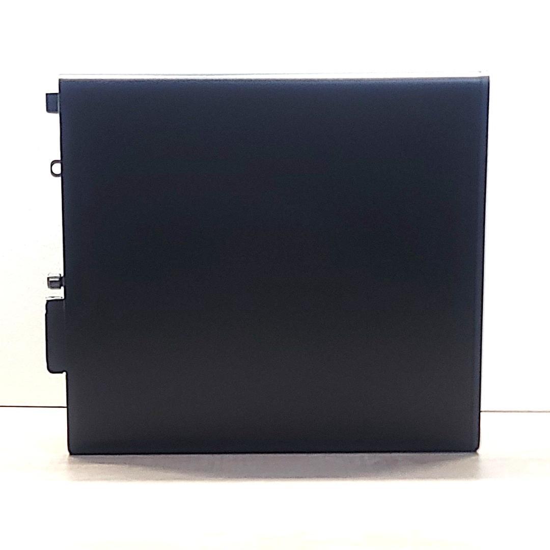 Core i5 9500／WiFi5／16G／SSD256GB／HDD500GB