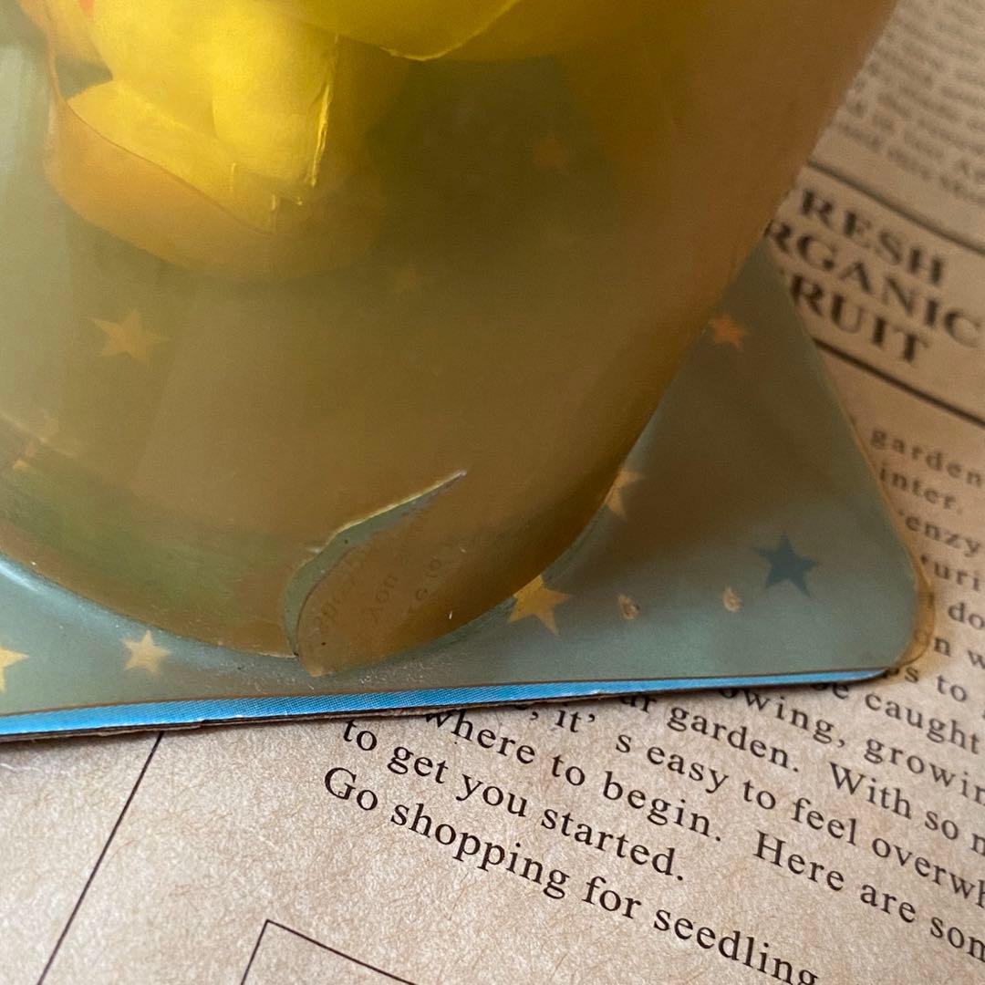 エンジェルブルー♡スクイーズセット