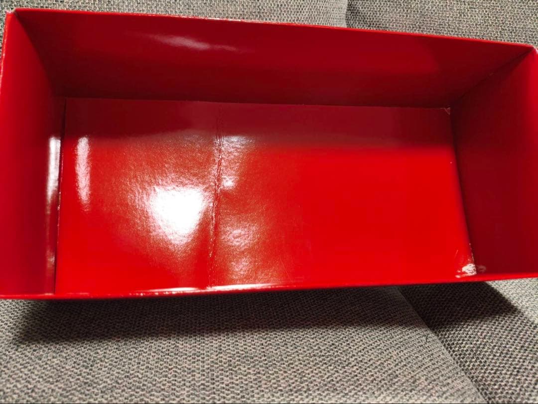 Hot Wheels Racing 1/18 ミハイルシューマッハ 91勝記念