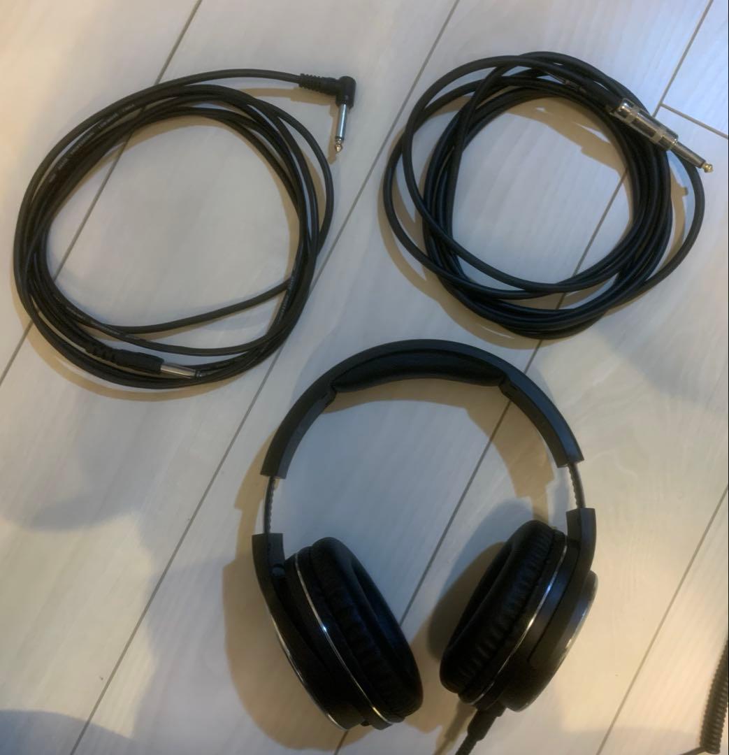 BOSS ME25 マルチエフェクター