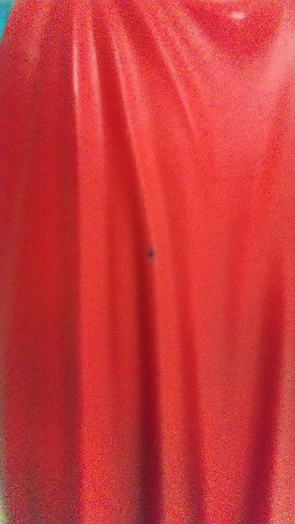 ドラゴンクエスト レジェンドアイテムズギャラリー ザ・ベスト ３種セット