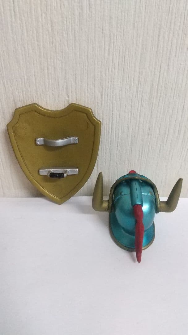 ドラゴンクエスト レジェンドアイテムズギャラリー ザ・ベスト ３種セット