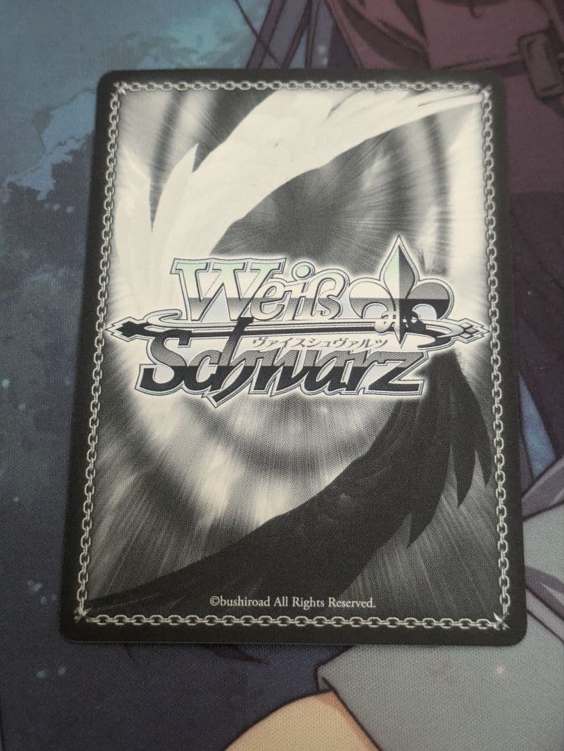 いざ！大海原へ 桜坂 しずく サイン SSP