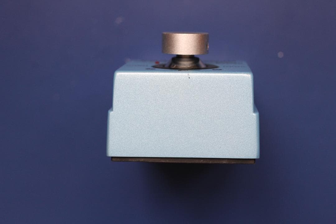 ZOOM / MS-70CDR MultiStomp マルチエフェクター