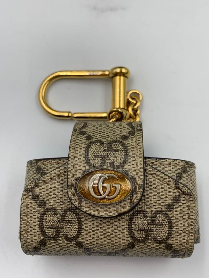 GUCCI Airpods Pro イヤホンケース