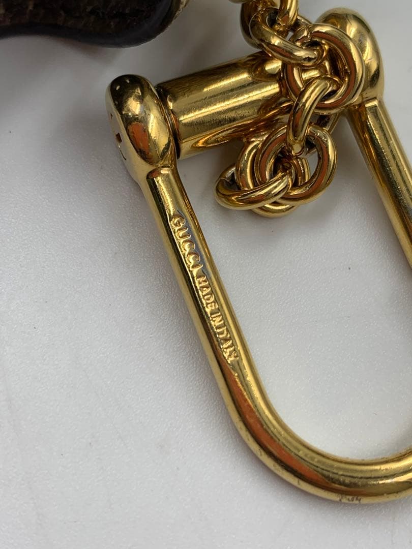 GUCCI Airpods Pro イヤホンケース