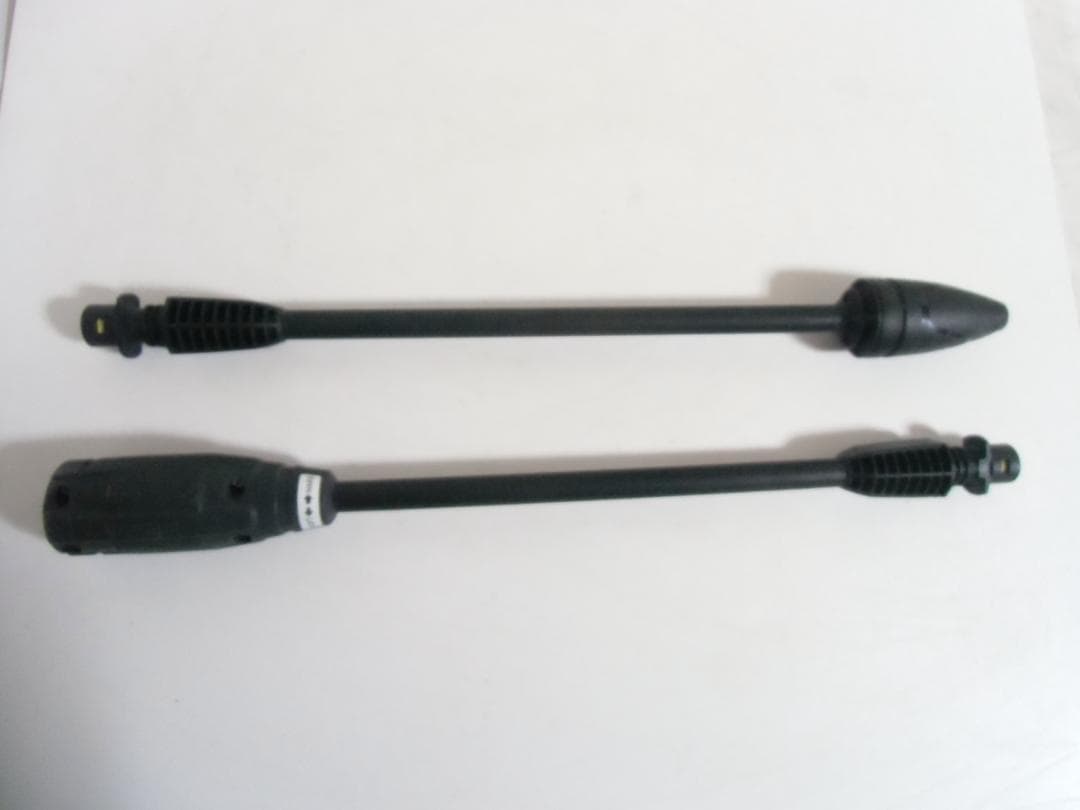 ケルヒャー 家庭用 高圧洗浄機 JTK38 1.600-960.0