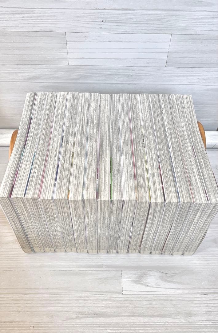 薬屋のひとりごと 1-16巻 全巻セット ねこクラゲ