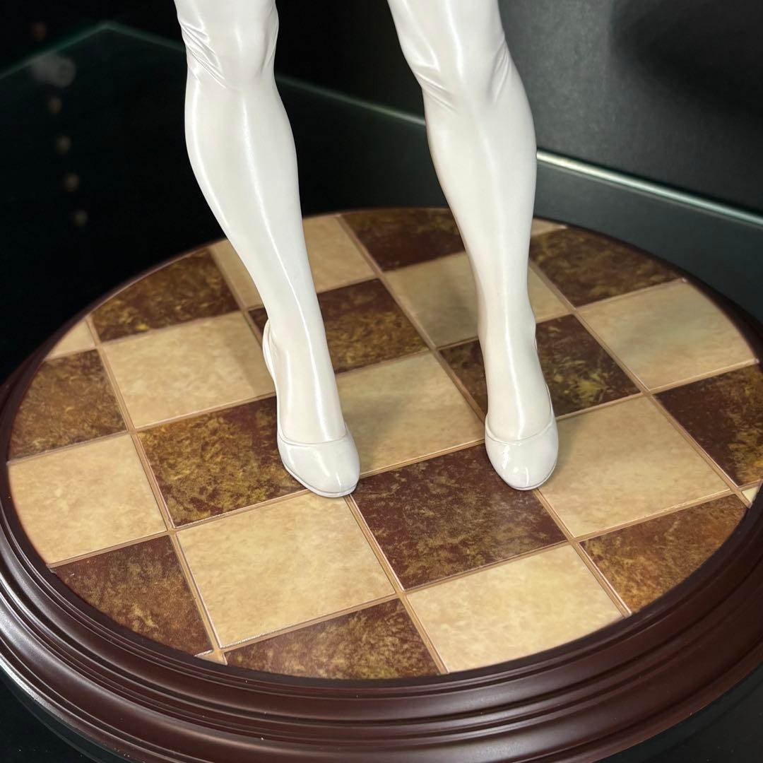 室笠アカネ(バニーガール) 「ブルーアーカイブ」1/7 フィギュア