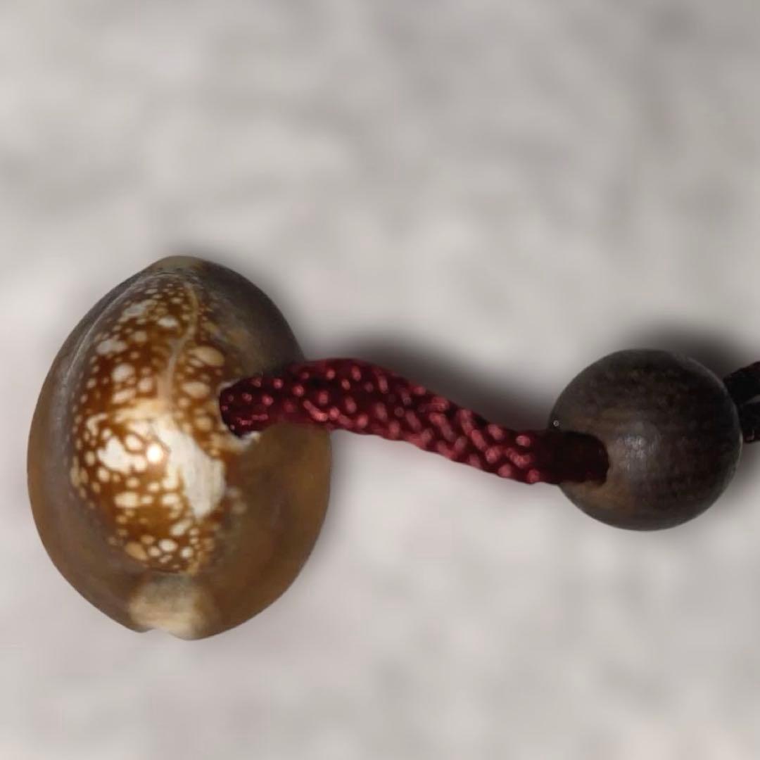 A-4 印籠　提物　金蒔絵　漆芸　漆器　古道具　アンティーク雑貨　美術品　工芸品