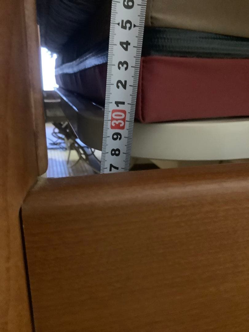 NO.588 PARAMOUNT BED／電動3モーター／マットレス付／シングル