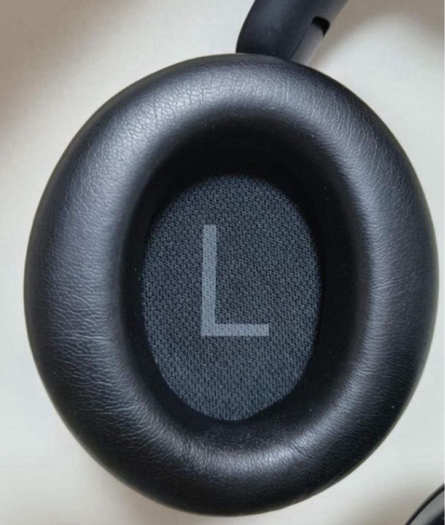 Anker Soundcore Space Q45 (専用ケース付き)