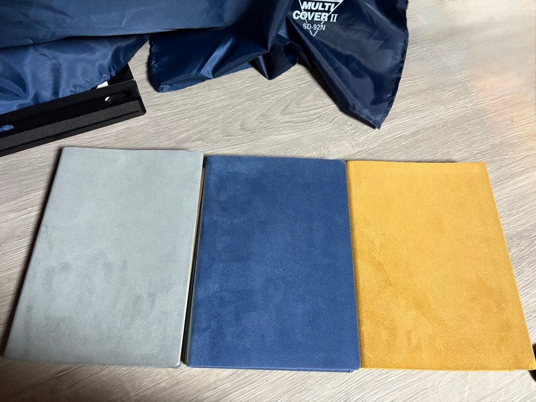 中村天風　成功哲学　三部作　セット　付属CD付き